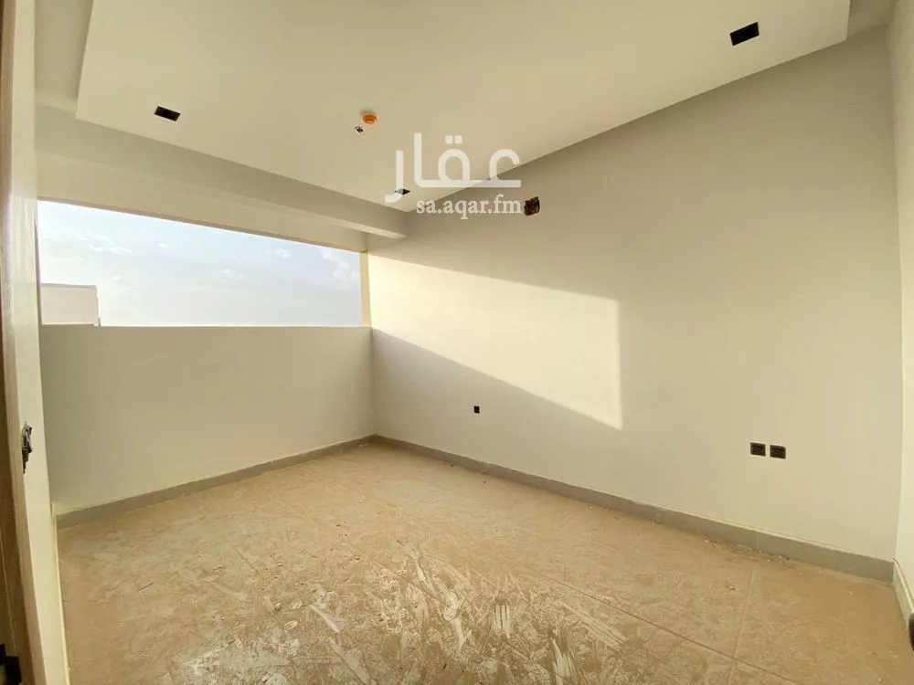 3 bedroom apartment in Al Mahdiyyah 15