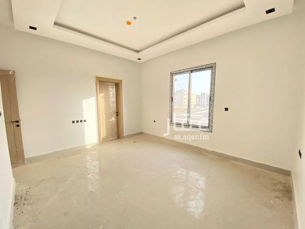 3 bedroom apartment in Al Mahdiyyah 18