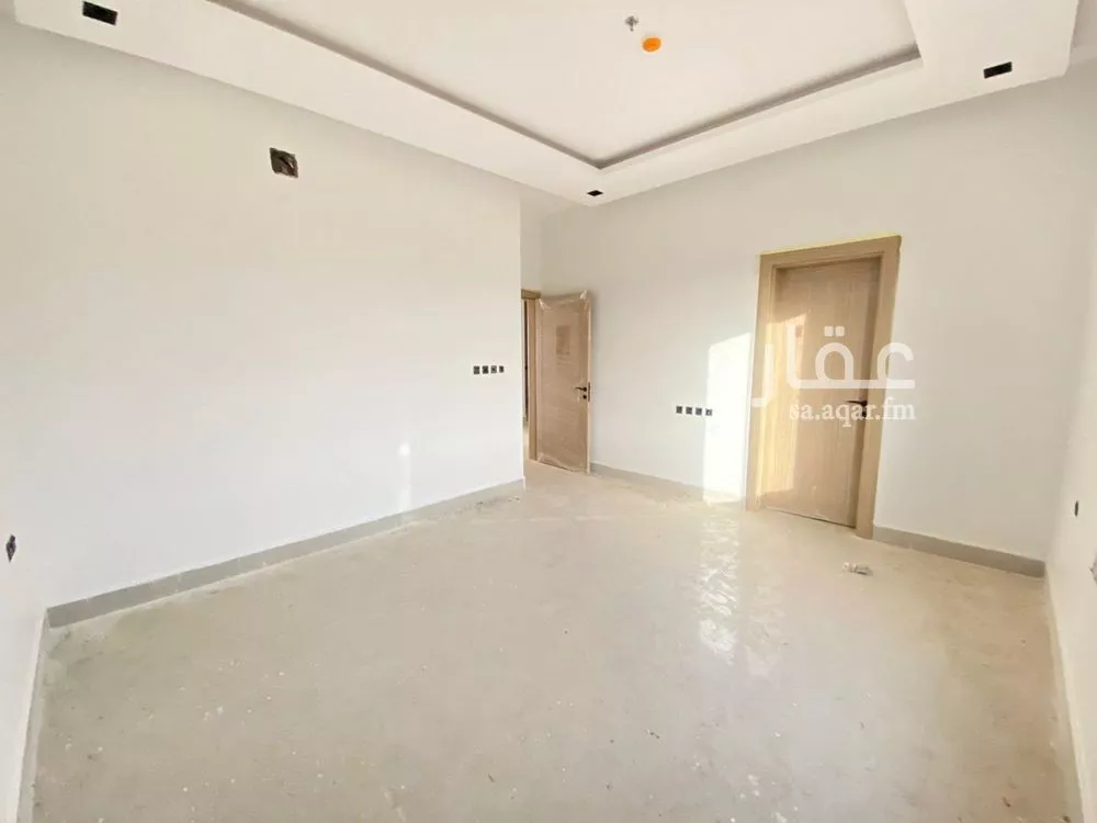 3 bedroom apartment in Al Mahdiyyah 19