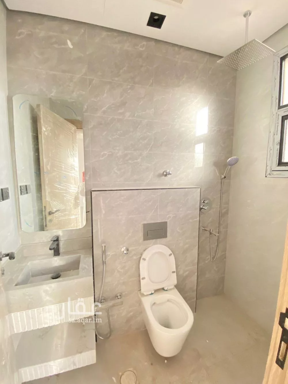 3 bedroom apartment in Al Mahdiyyah 20