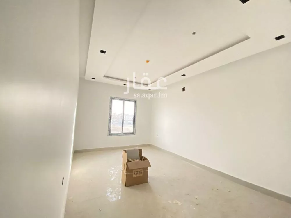 3 bedroom apartment in Al Mahdiyyah 22