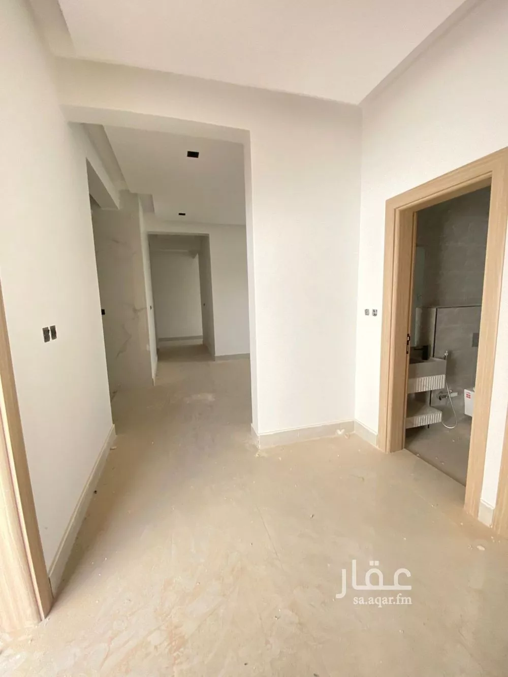 3 bedroom apartment in Al Mahdiyyah 23