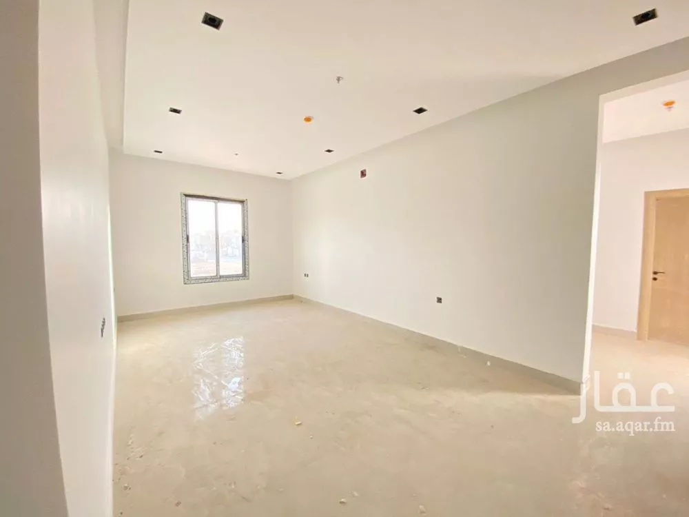 3 bedroom apartment in Al Mahdiyyah 24