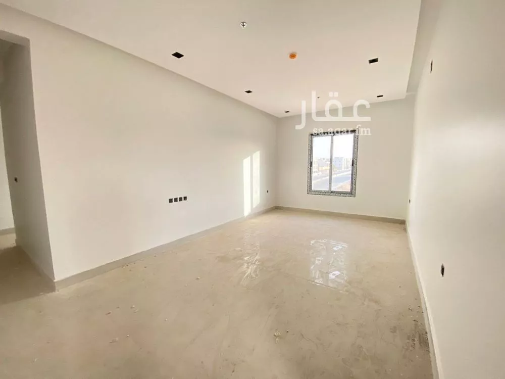 3 bedroom apartment in Al Mahdiyyah 25