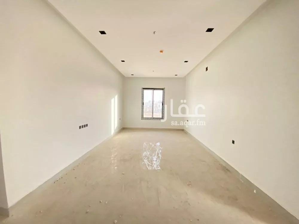 3 bedroom apartment in Al Mahdiyyah 26