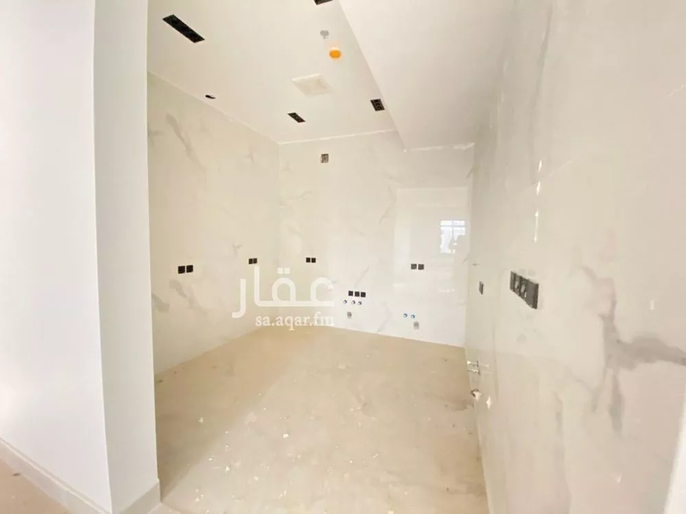 3 bedroom apartment in Al Mahdiyyah 27