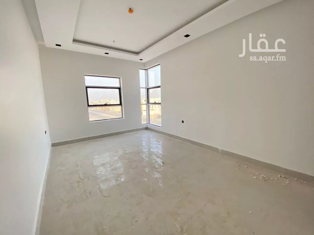 3 bedroom apartment in Al Mahdiyyah 28