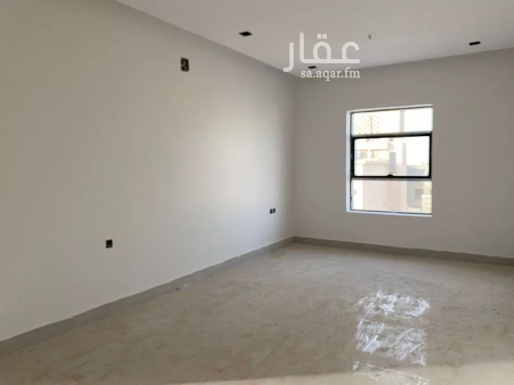 3 bedroom apartment in Al Mahdiyyah 29