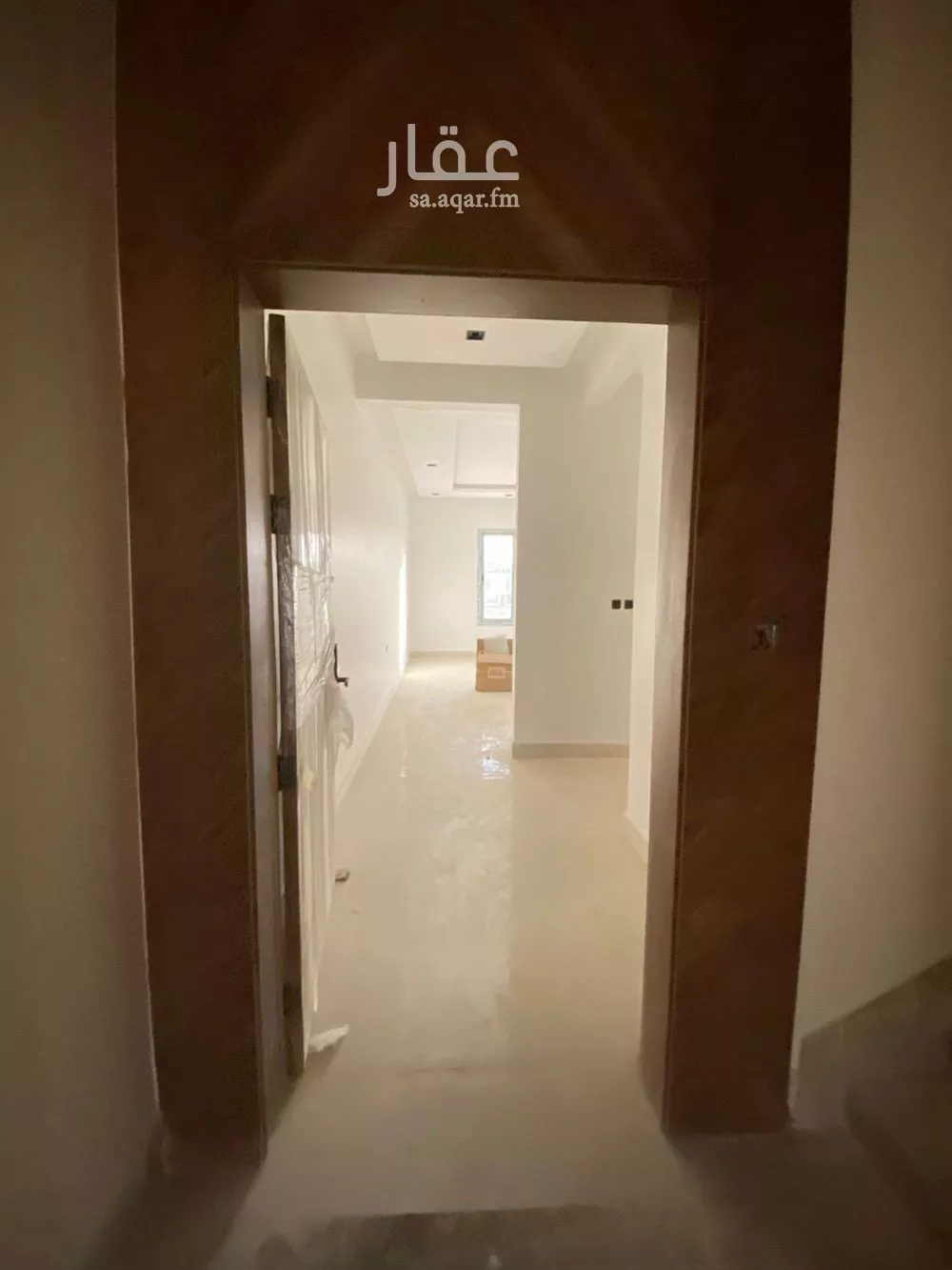 3 bedroom apartment in Al Mahdiyyah 4
