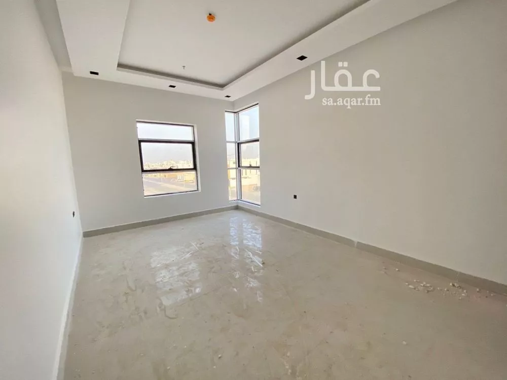 3 bedroom apartment in Al Mahdiyyah 6