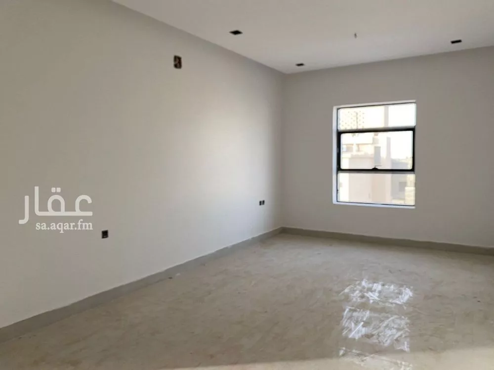 3 bedroom apartment in Al Mahdiyyah 7