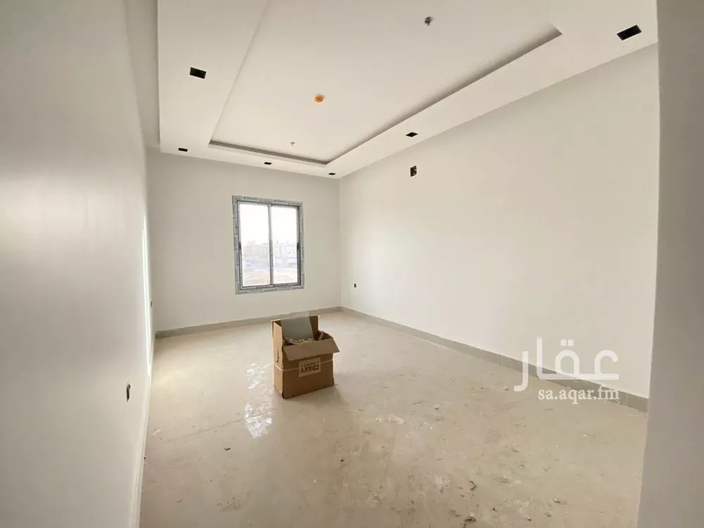 3 bedroom apartment in Al Mahdiyyah 8