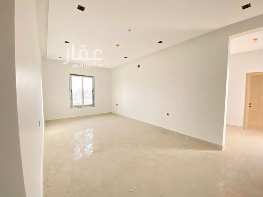 3 bedroom apartment in Al Mahdiyyah 10