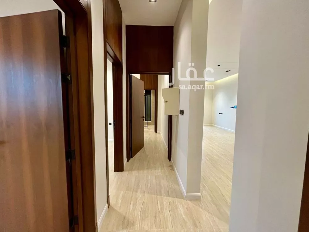 شقة 3 غرف في المهدية 13