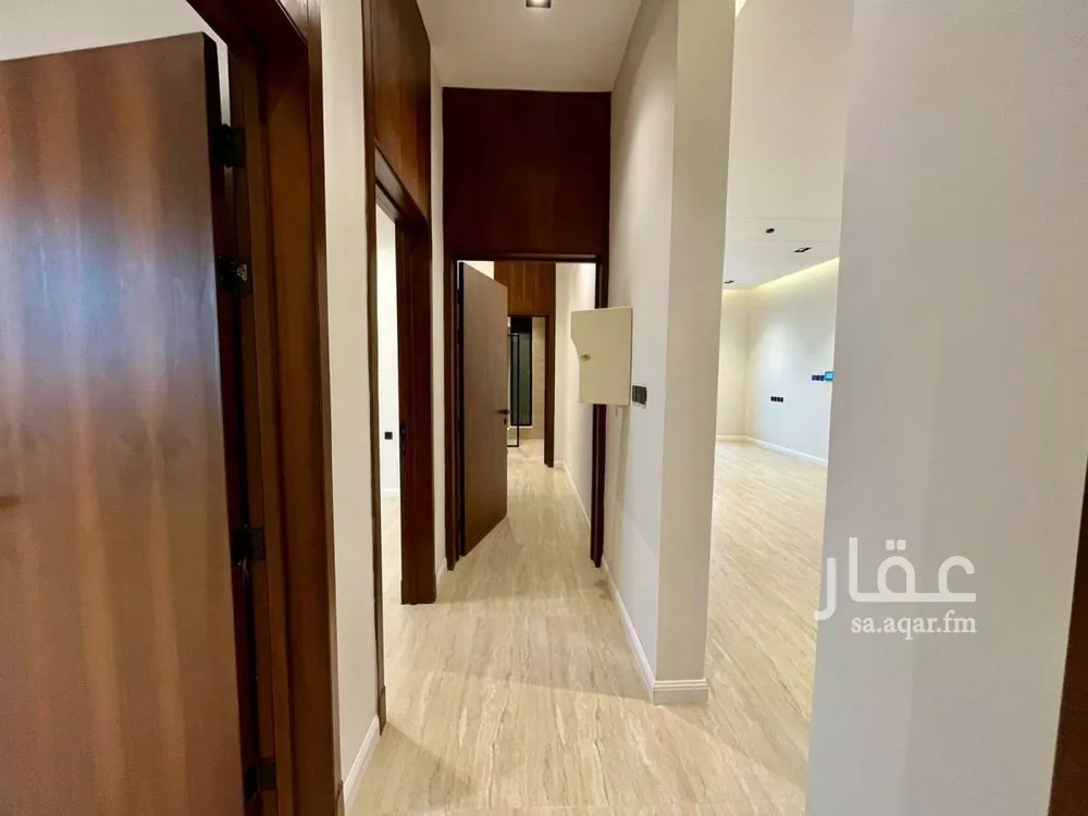 شقة 3 غرف في المهدية 17