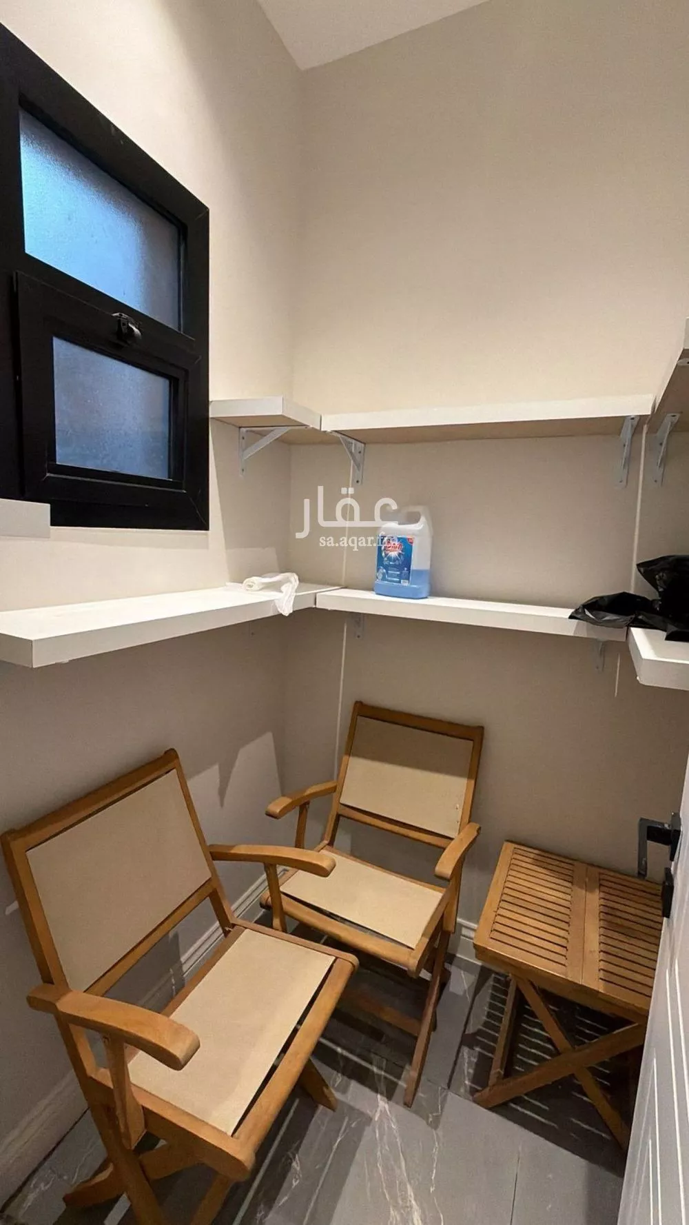 2 bedroom apartment in Ishbiliyah, Riyadh 4