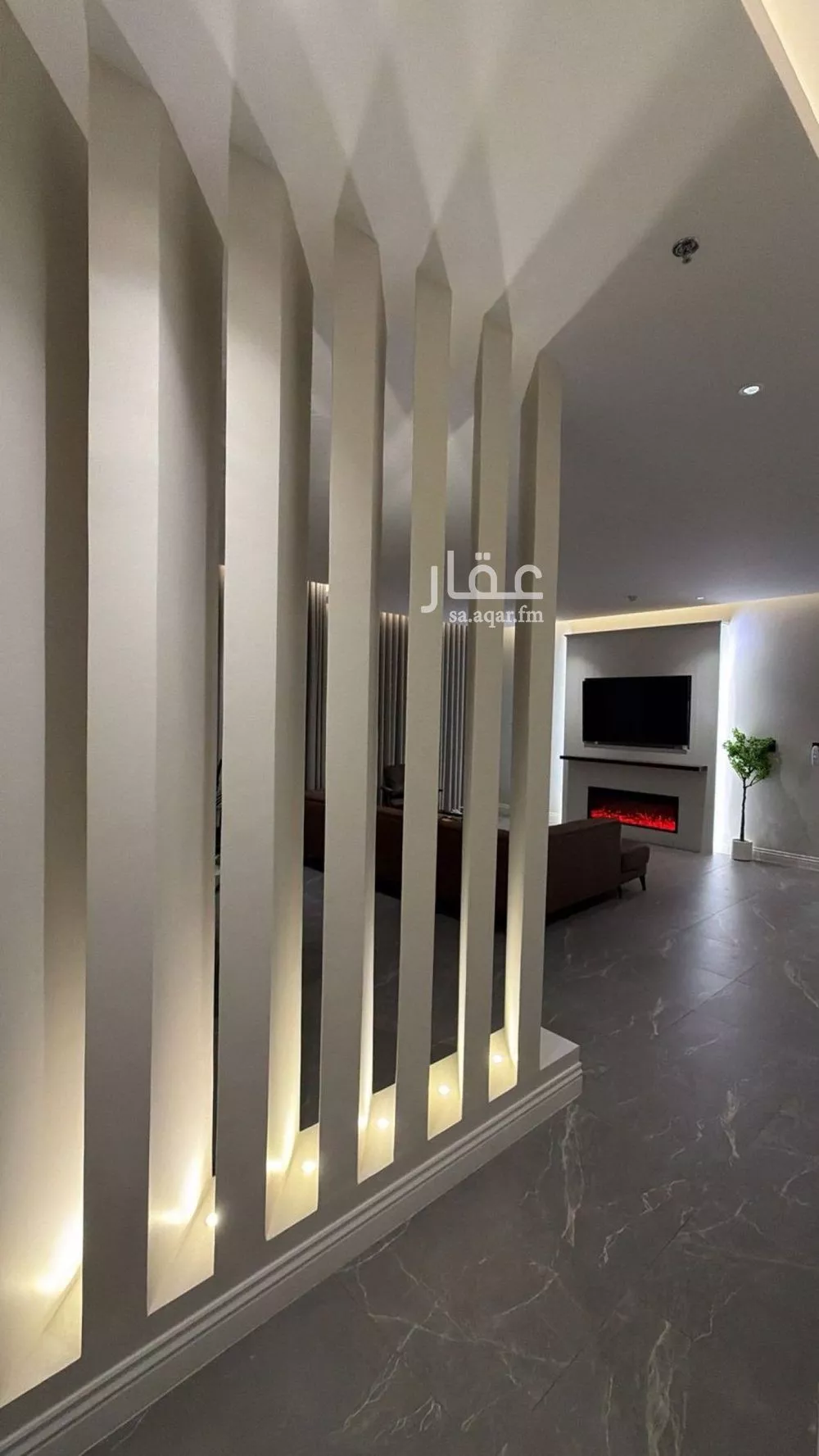 2 bedroom apartment in Ishbiliyah, Riyadh 5