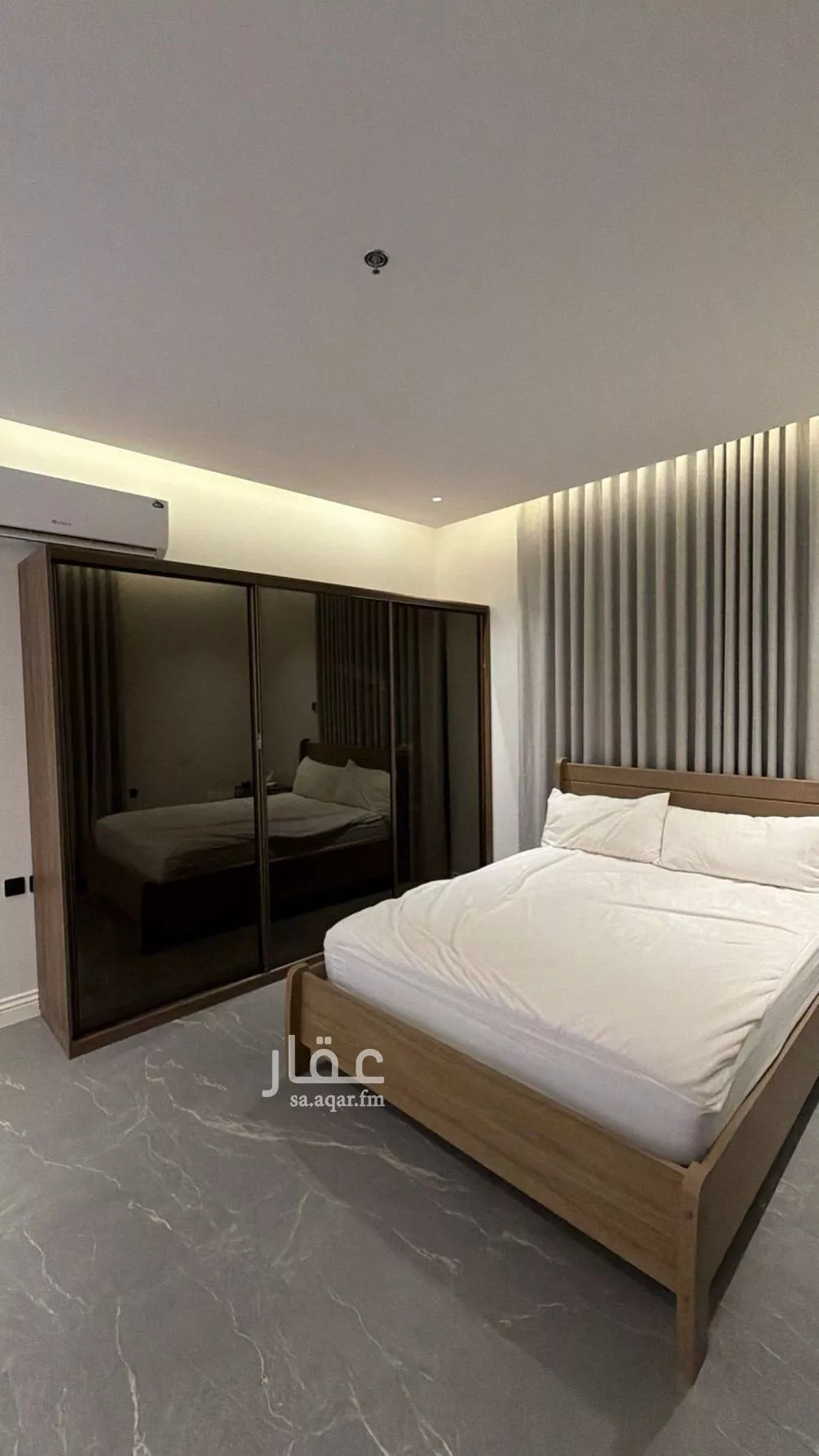 2 bedroom apartment in Ishbiliyah, Riyadh 6