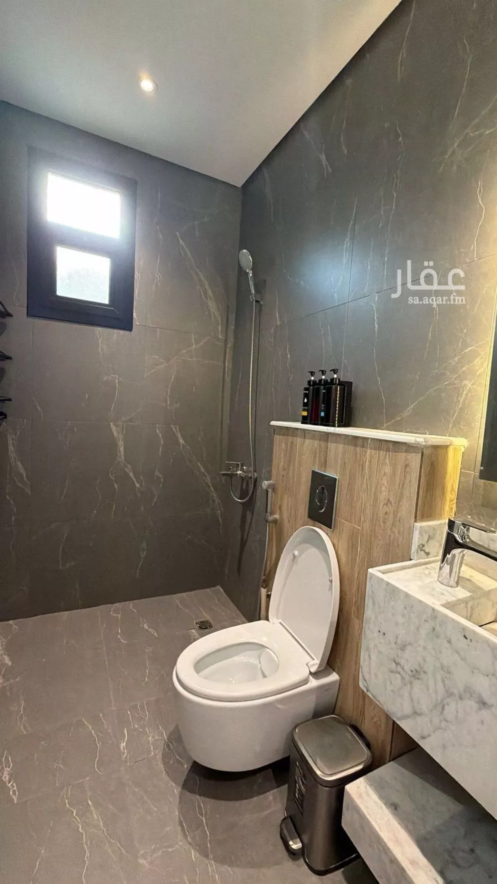 2 bedroom apartment in Ishbiliyah, Riyadh 7