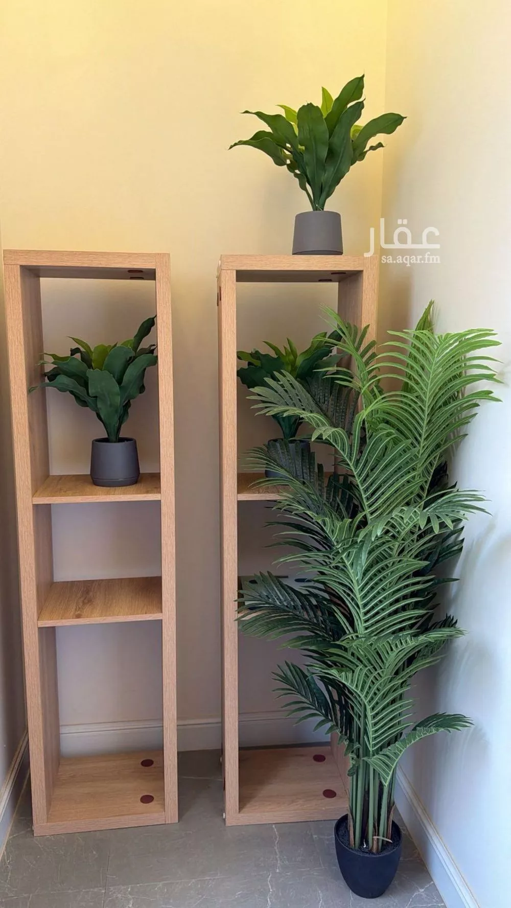 2 bedroom apartment in Al Munsiyah 5