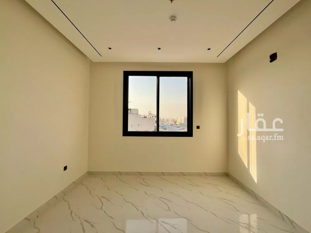3 bedroom apartment in Al Mahdiyyah 11