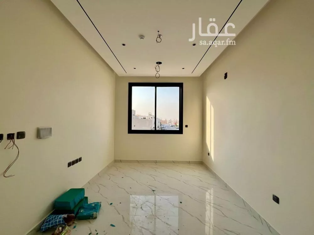 3 bedroom apartment in Al Mahdiyyah 12