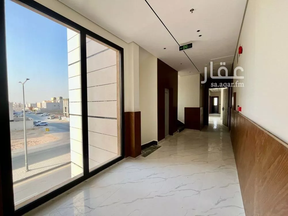 3 bedroom apartment in Al Mahdiyyah 17