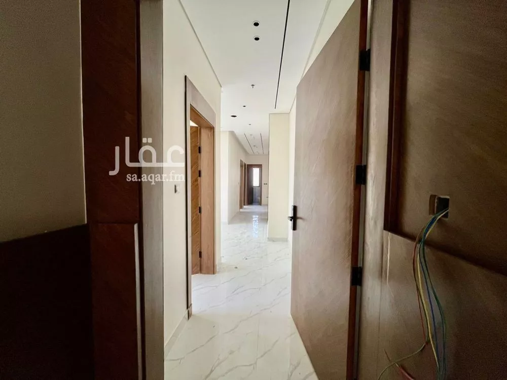 3 bedroom apartment in Al Mahdiyyah 18