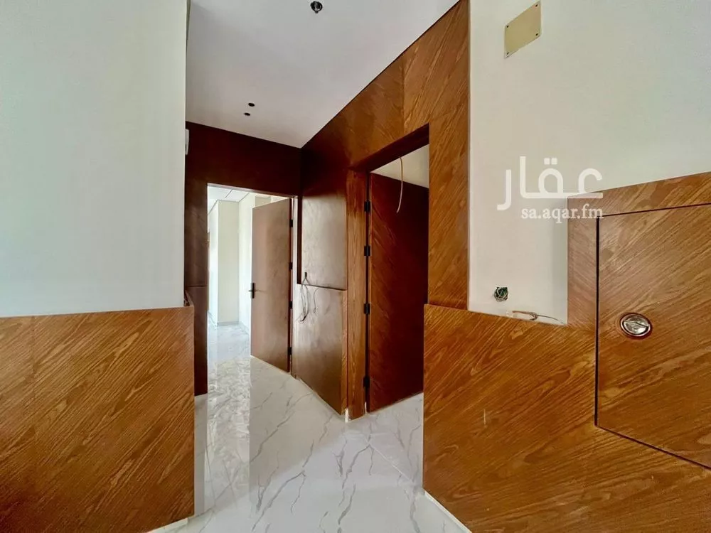 3 bedroom apartment in Al Mahdiyyah 19