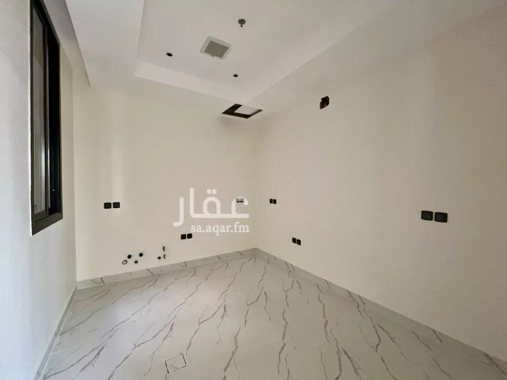 3 bedroom apartment in Al Mahdiyyah 20