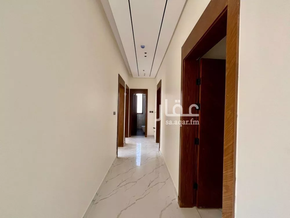 3 bedroom apartment in Al Mahdiyyah 21