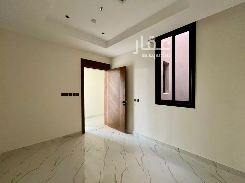 3 bedroom apartment in Al Mahdiyyah 22