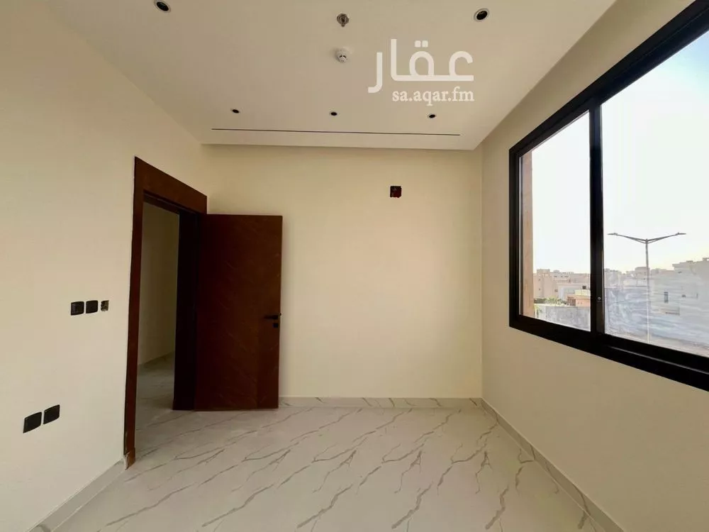 3 bedroom apartment in Al Mahdiyyah 23