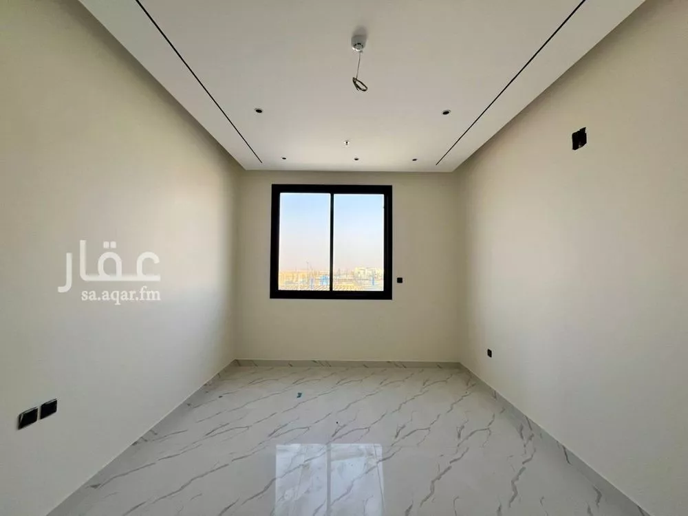 3 bedroom apartment in Al Mahdiyyah 24