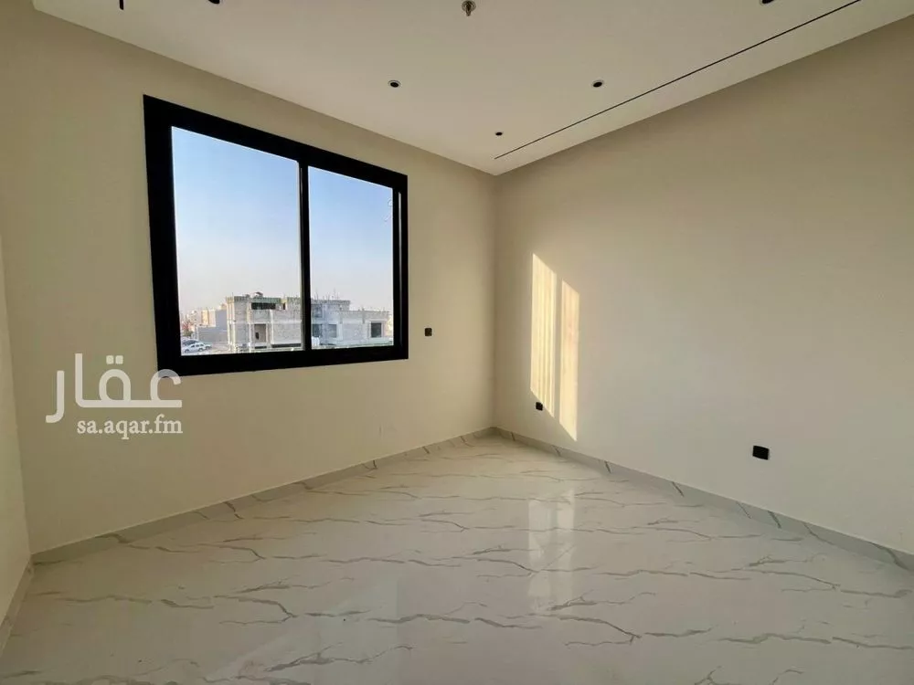 3 bedroom apartment in Al Mahdiyyah 25