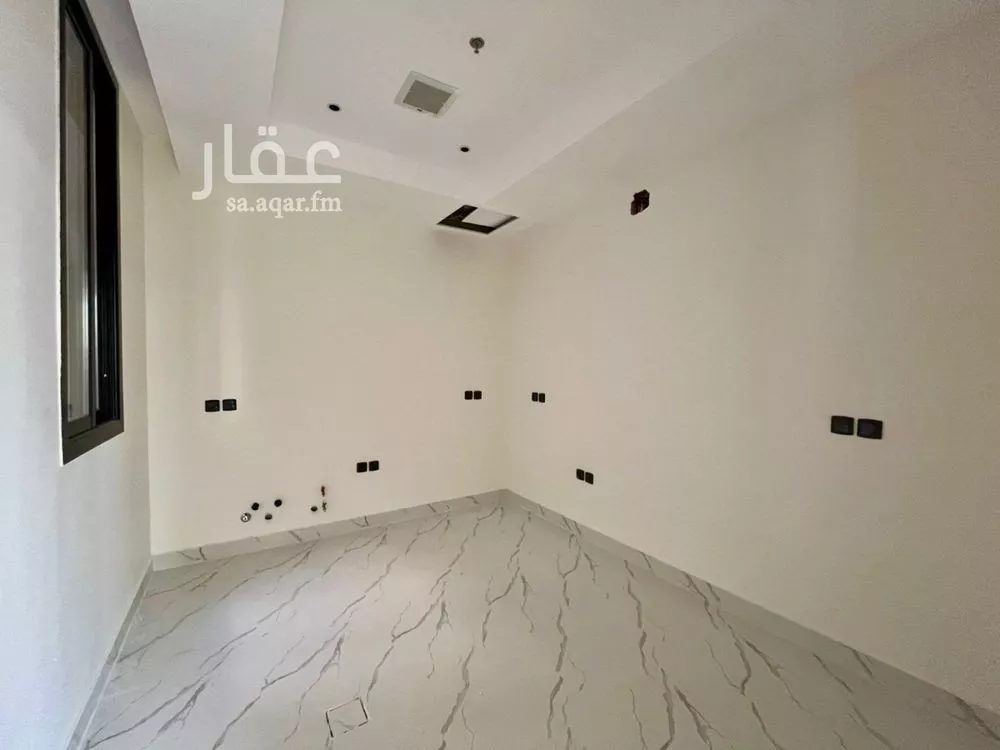3 bedroom apartment in Al Mahdiyyah 26