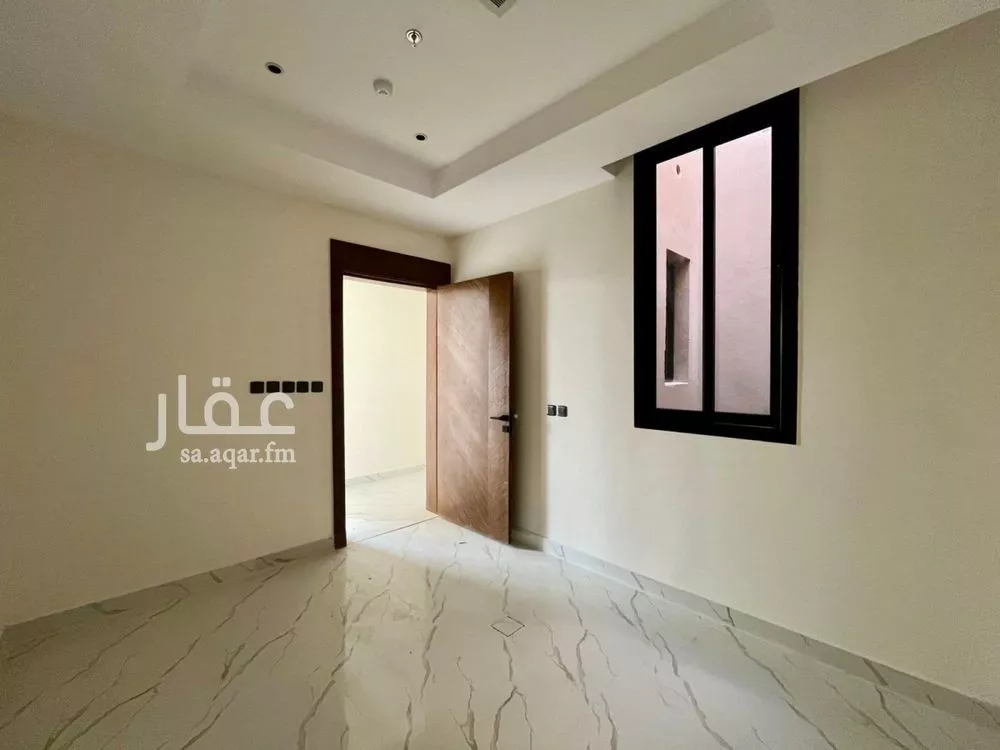 3 bedroom apartment in Al Mahdiyyah 27