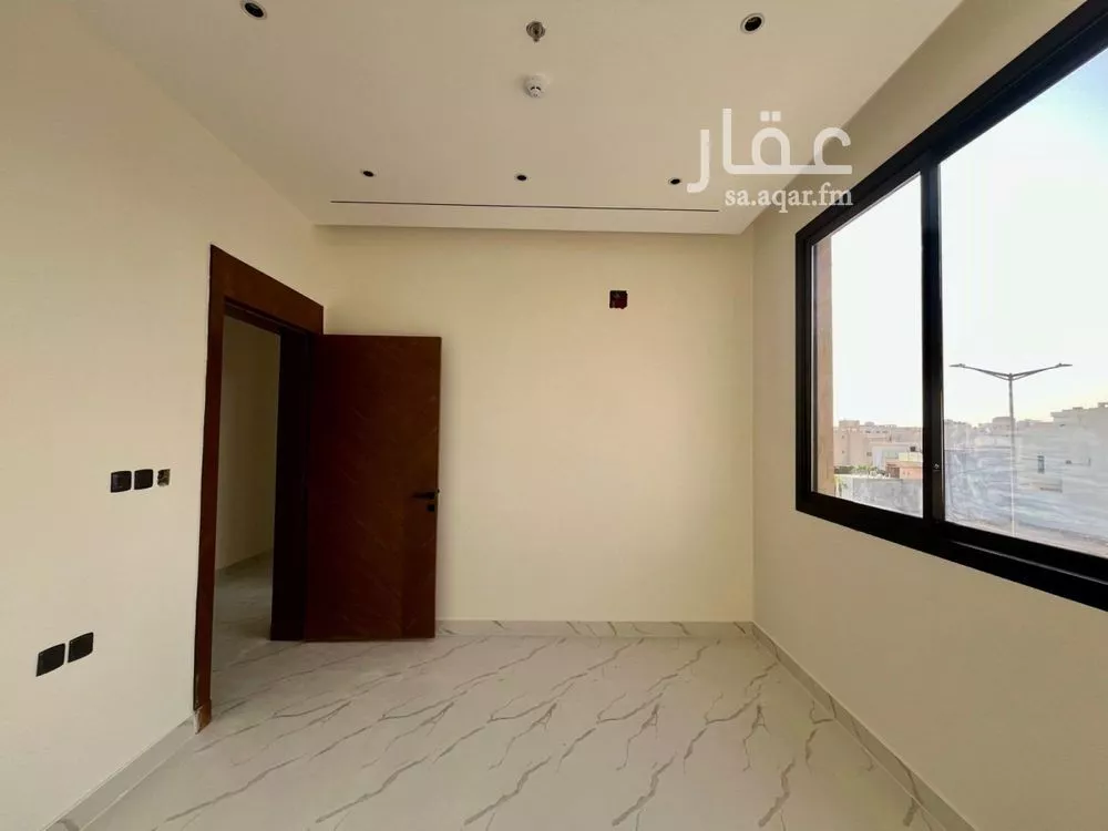 3 bedroom apartment in Al Mahdiyyah 28