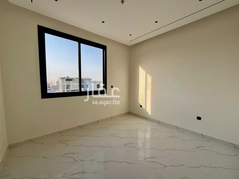 3 bedroom apartment in Al Mahdiyyah 30