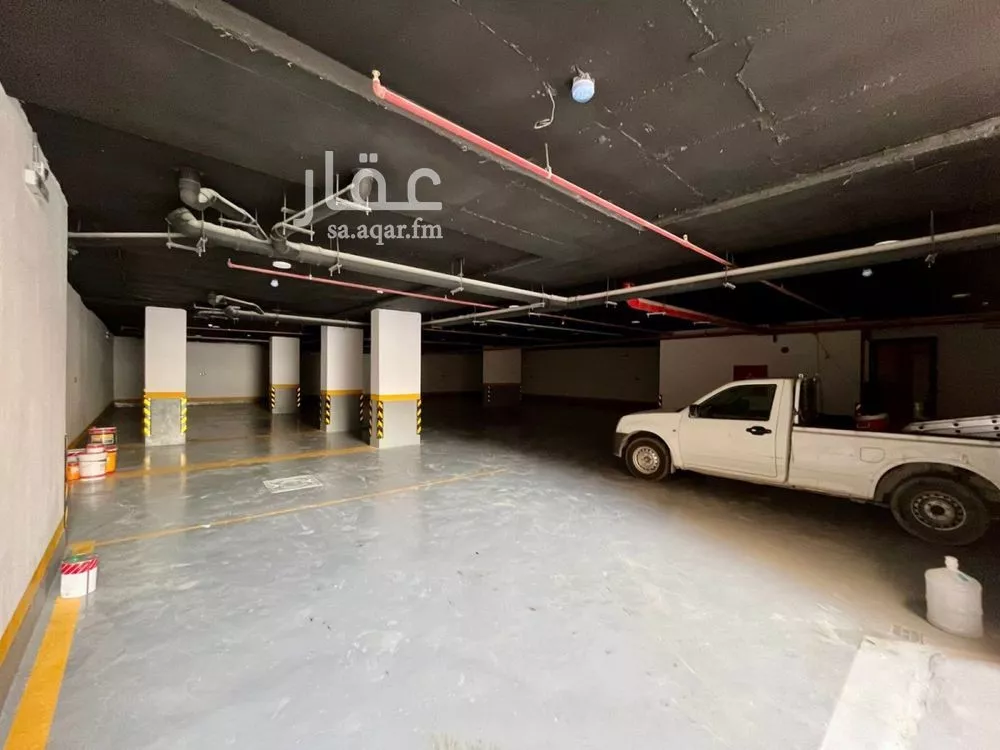3 bedroom apartment in Al Mahdiyyah 7