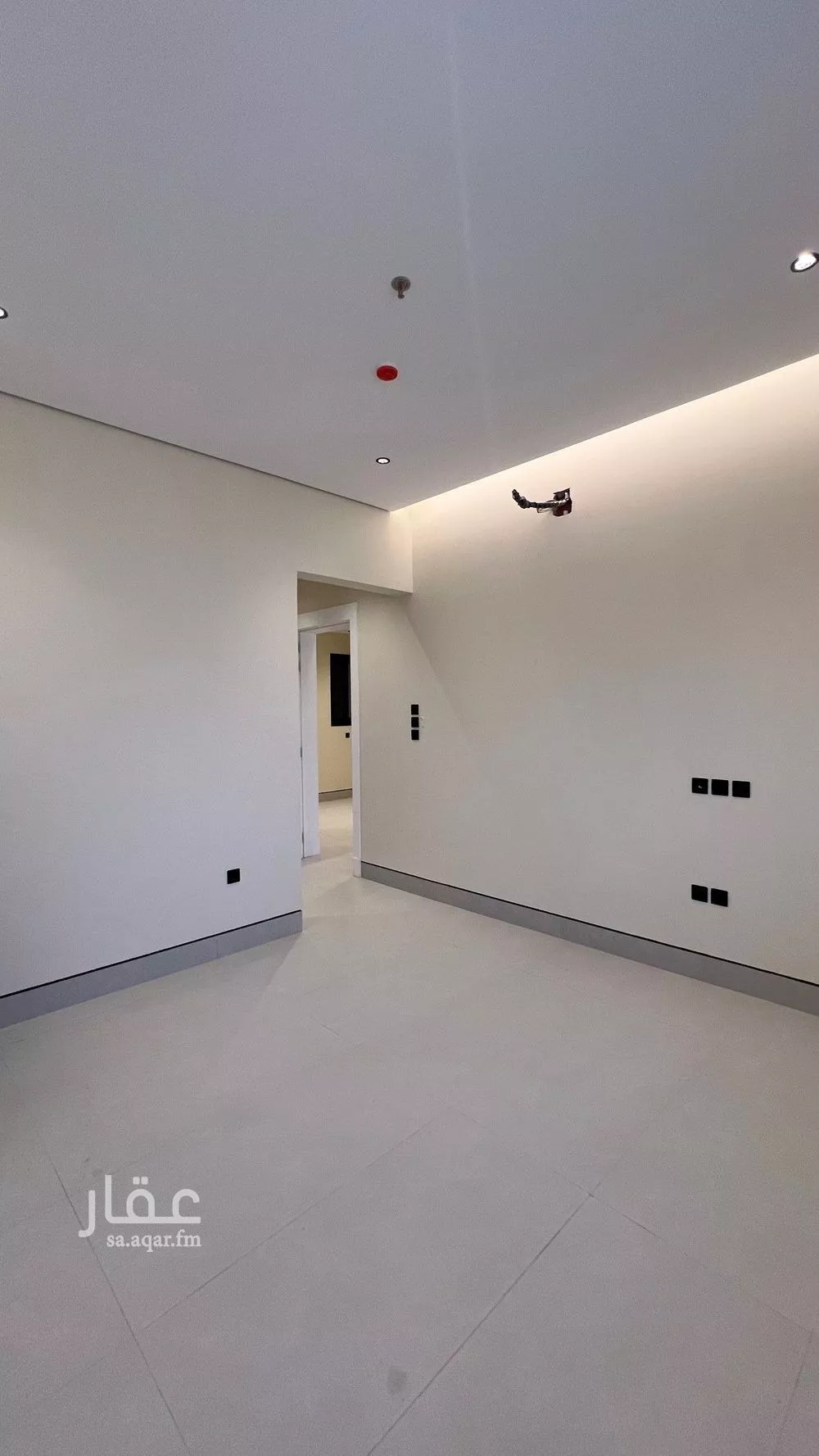 3 bedroom apartment in King Fahd 2