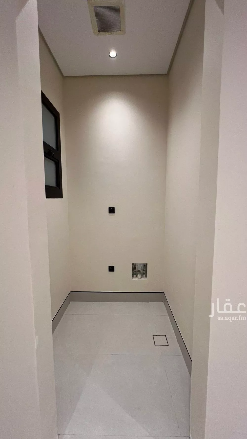 3 bedroom apartment in King Fahd 3
