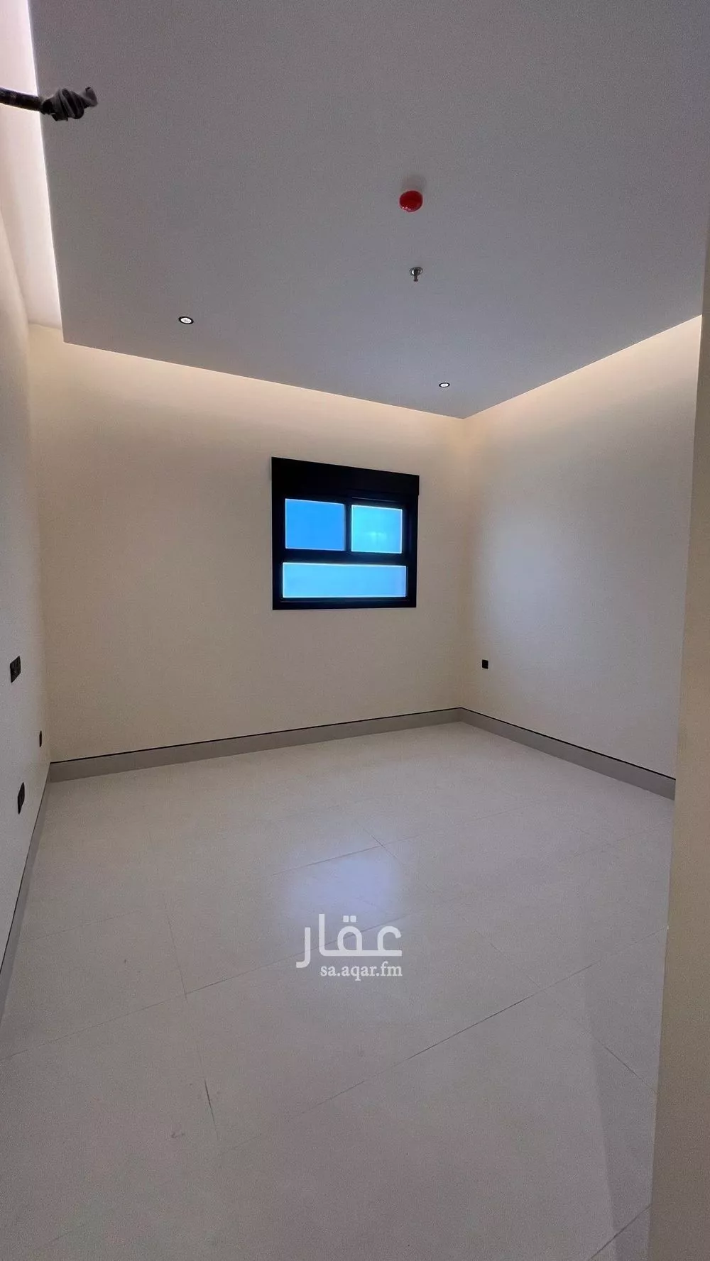 3 bedroom apartment in King Fahd 5