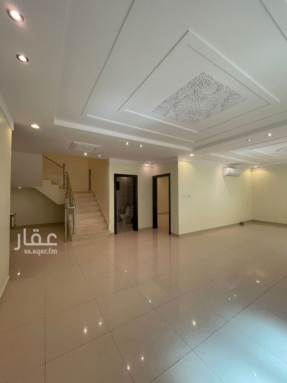 3 bedroom villa in Al Wadi, Riyadh 4