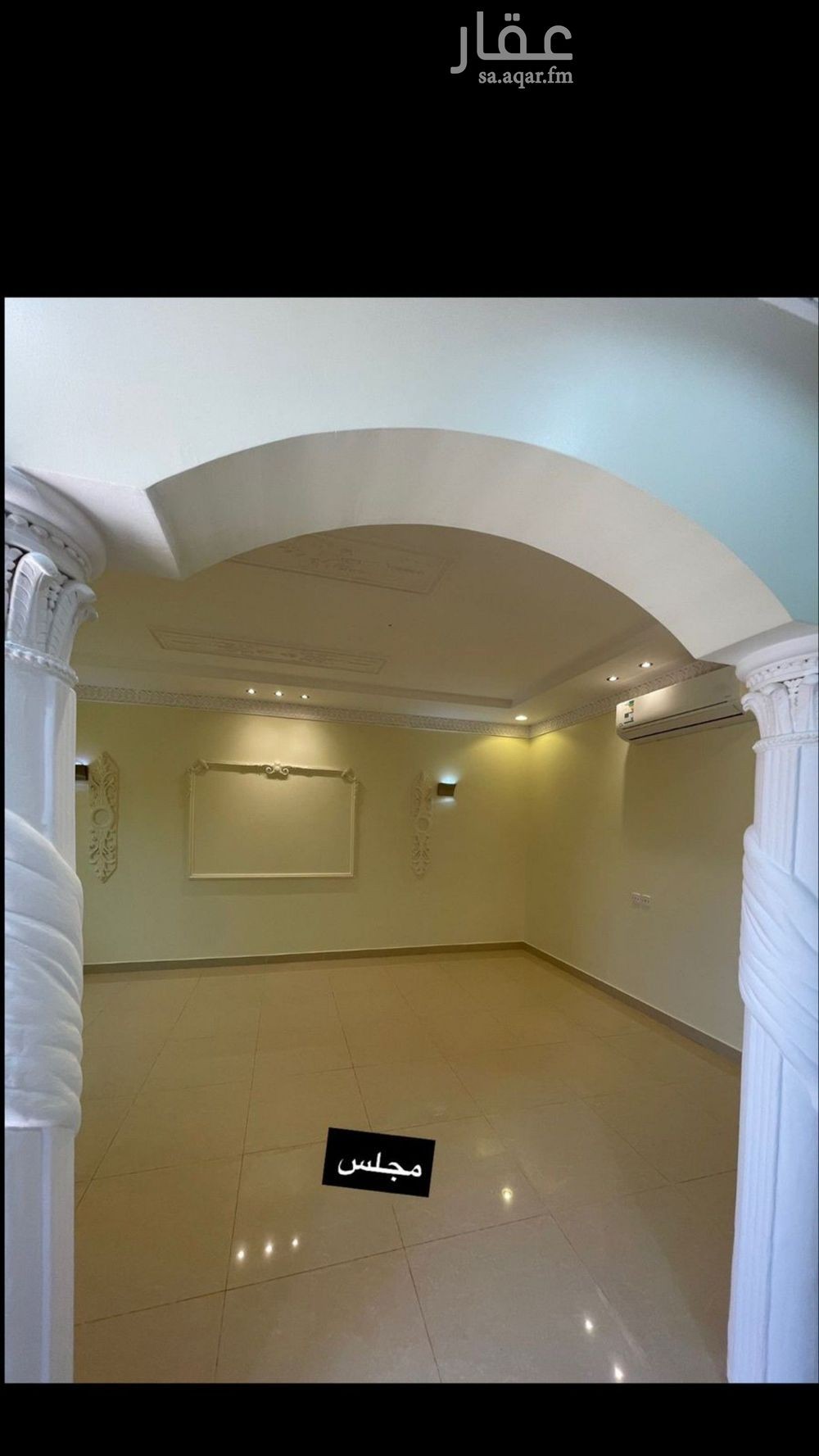 3 bedroom villa in Al Wadi, Riyadh 2