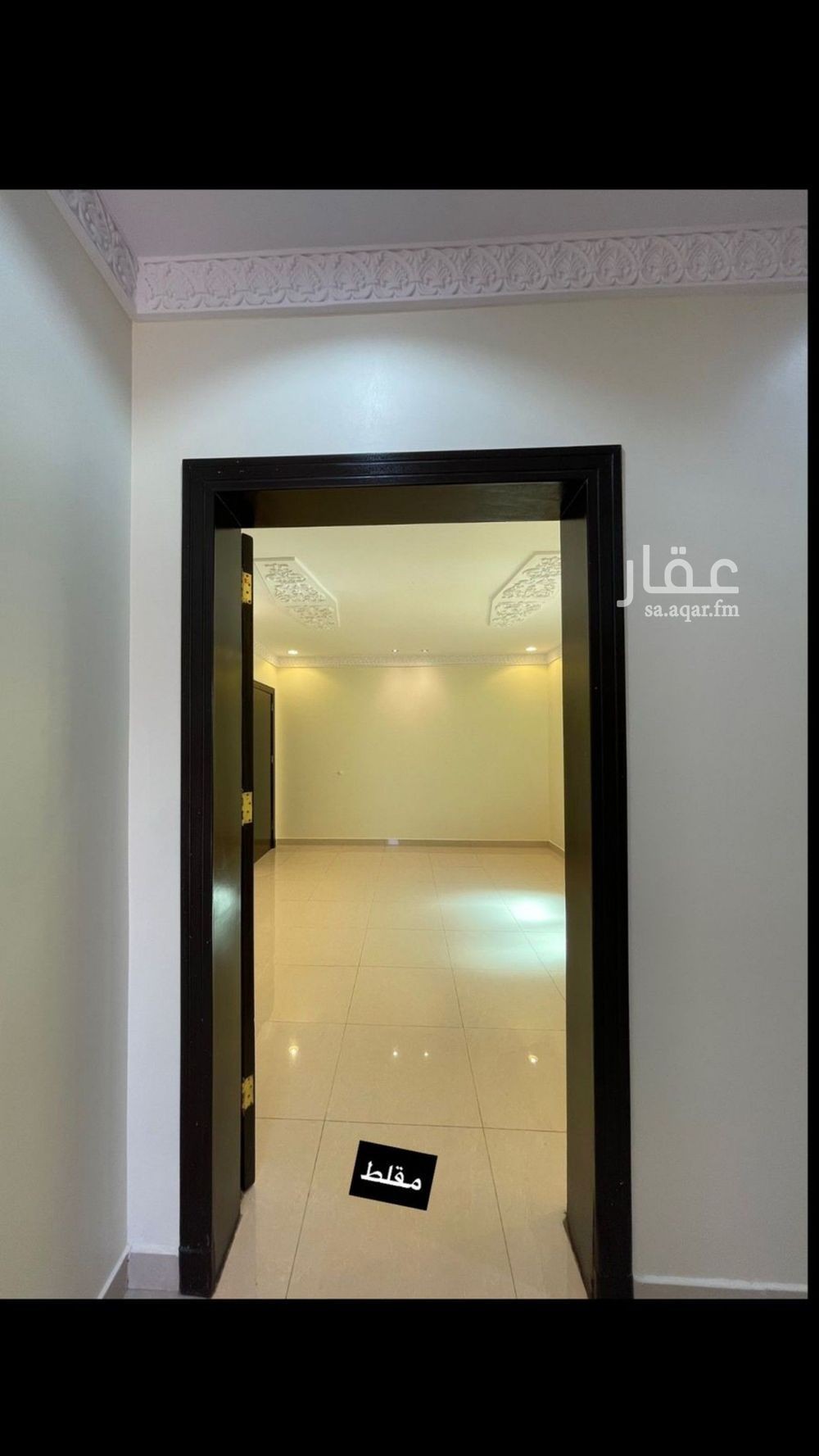 3 bedroom villa in Al Wadi, Riyadh 15