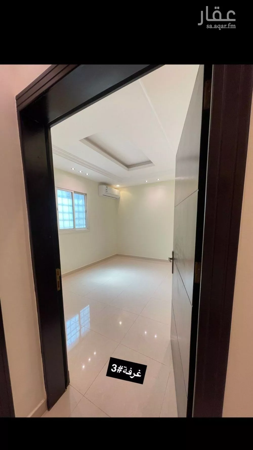 5 bedroom villa in Al Wadi 12