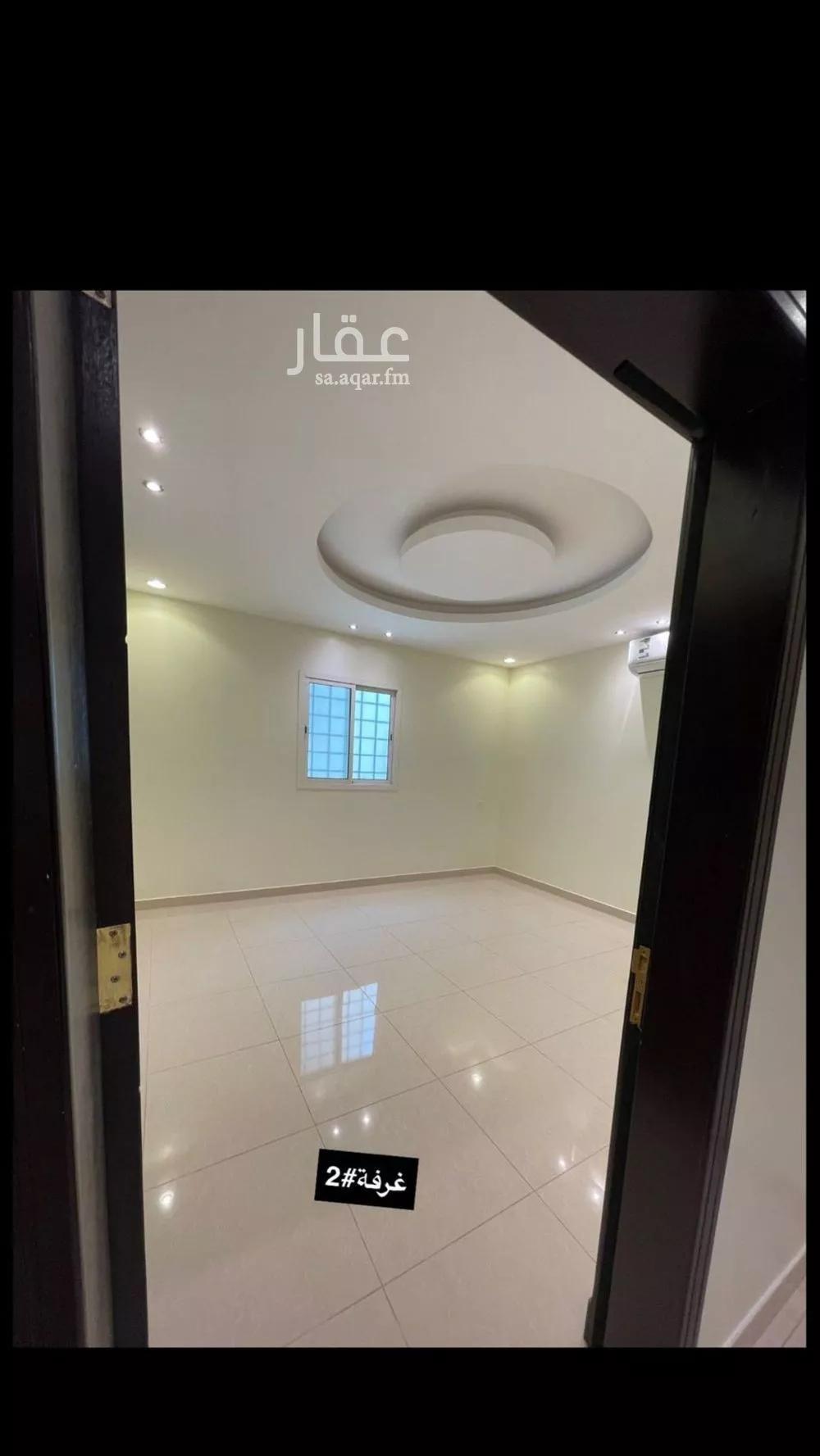5 bedroom villa in Al Wadi 13