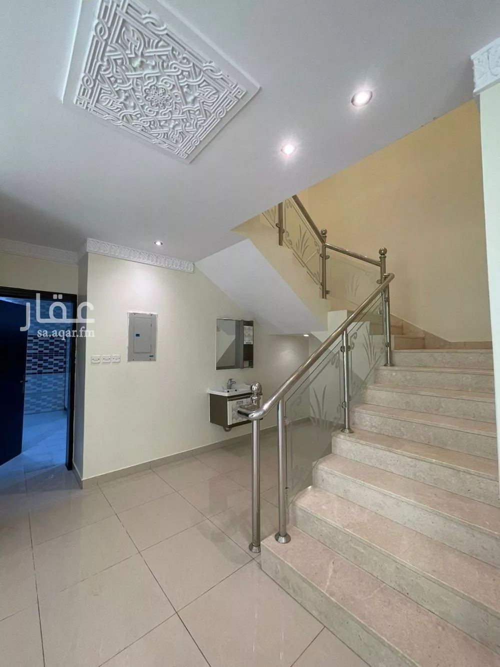 5 bedroom villa in Al Wadi 10