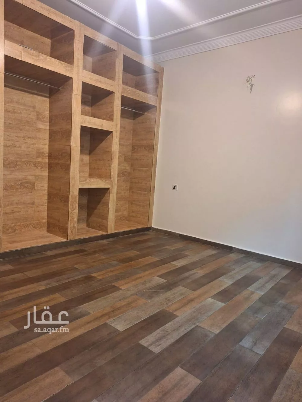 فيلا 4 غرف في الأندلس، الرياض 12